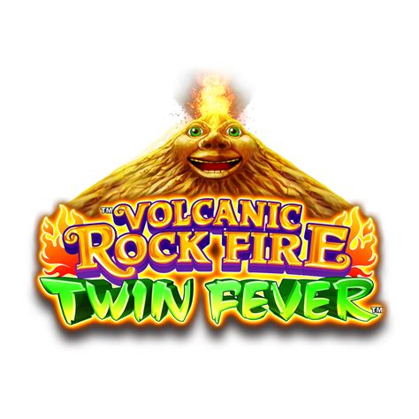 volcanic rock fire twin fever slot machine|Iba pa.
